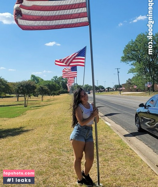 Caroangulito Cosplayer Nahé úniky fotek pouze od fanoušků #11 - Fapshots