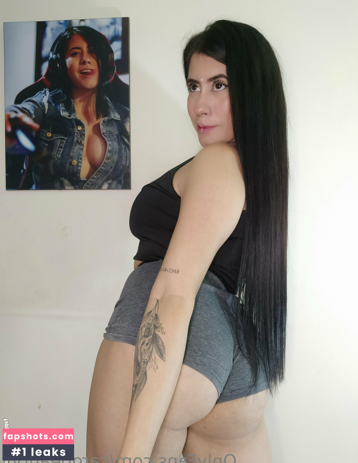 carobeautyy gallery photo #23