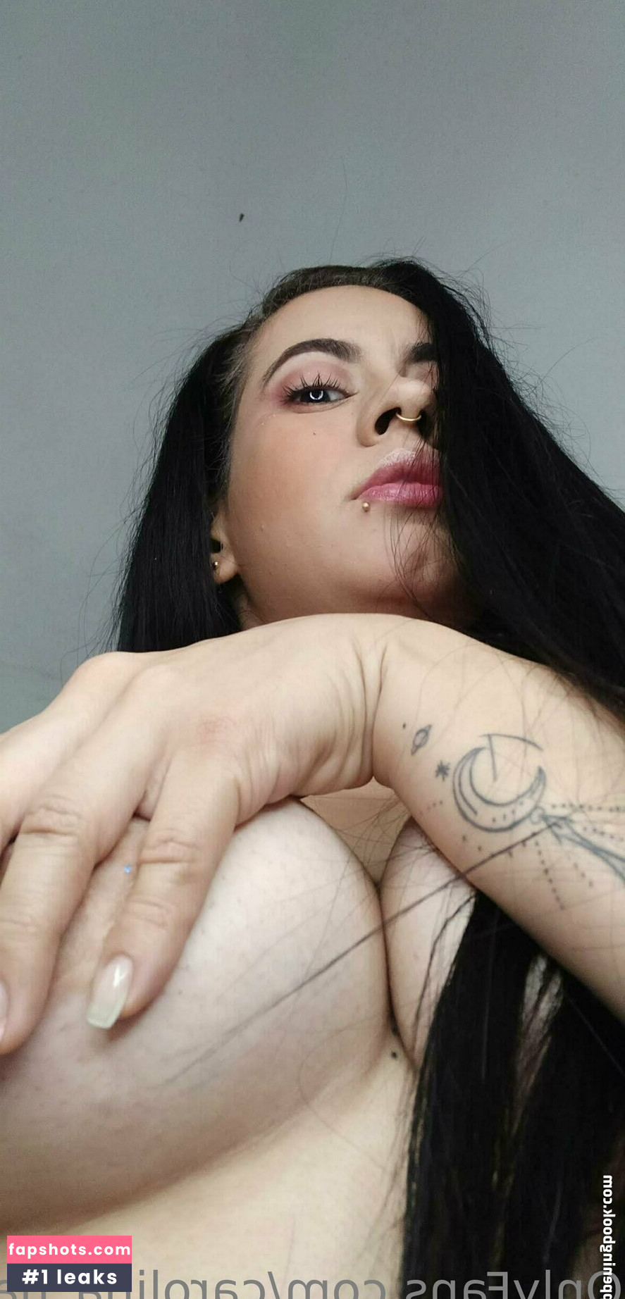 carobeautyy gallery photo #30