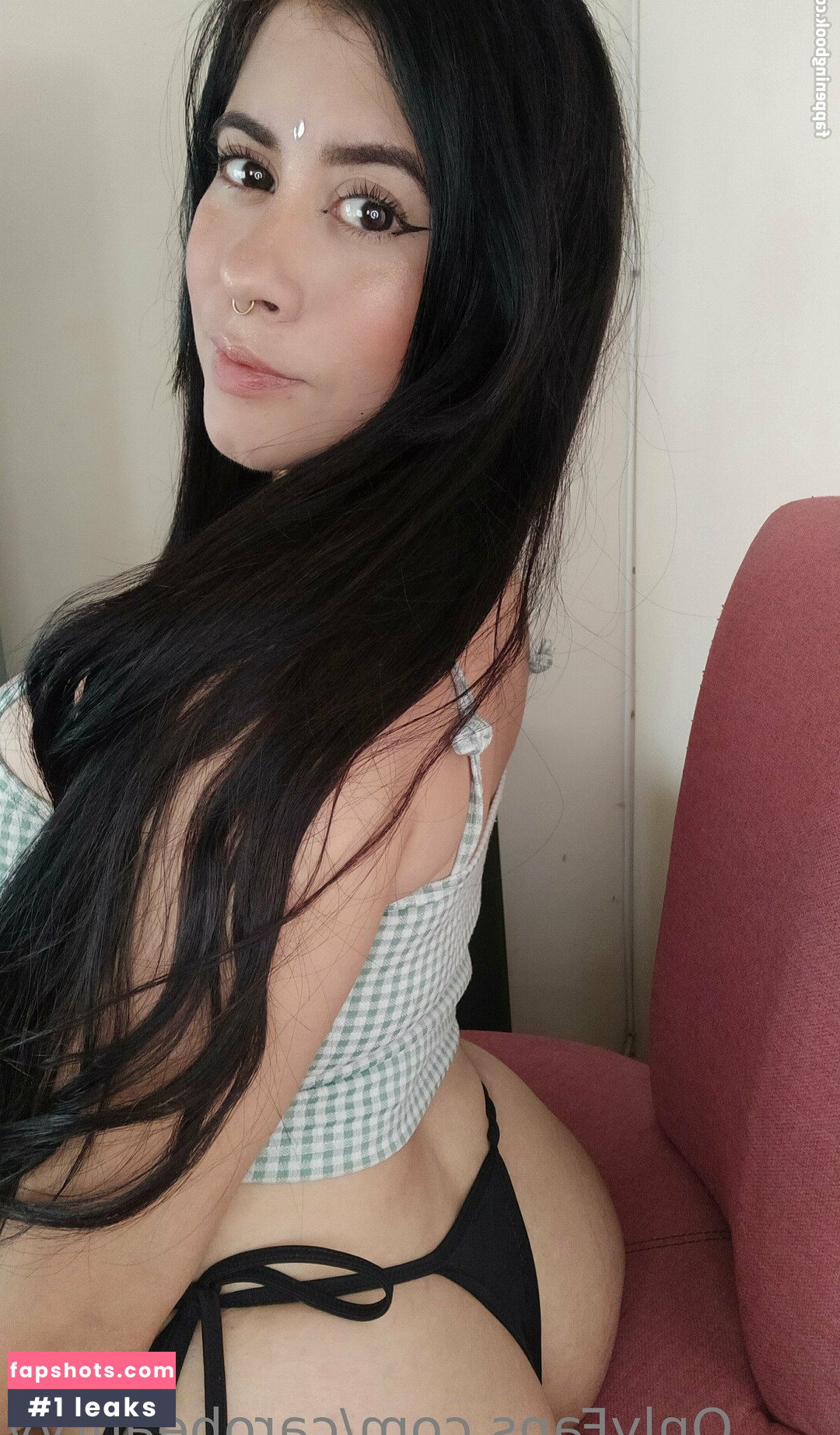 carobeautyy gallery photo #32