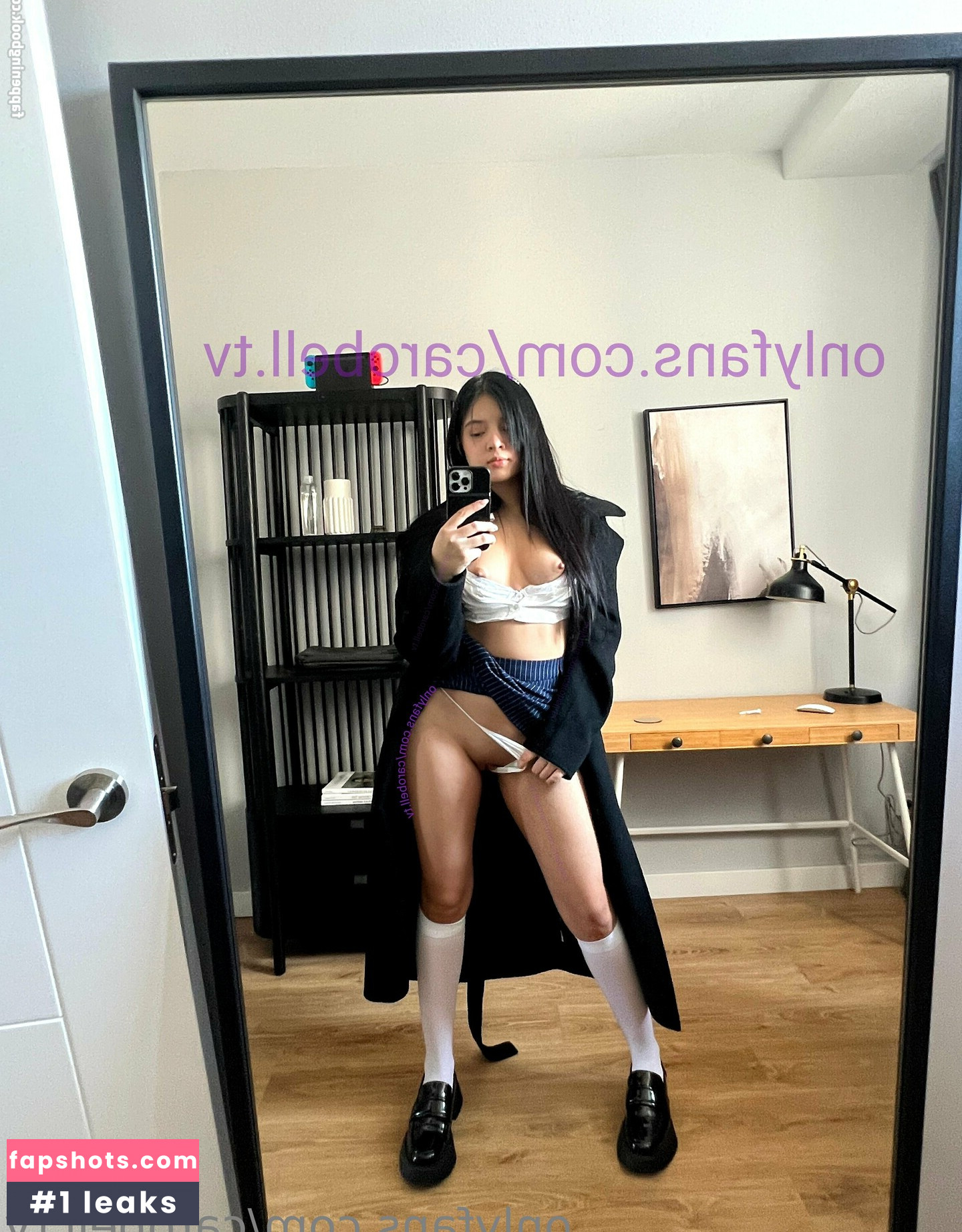 carobell.tv gallery photo #46