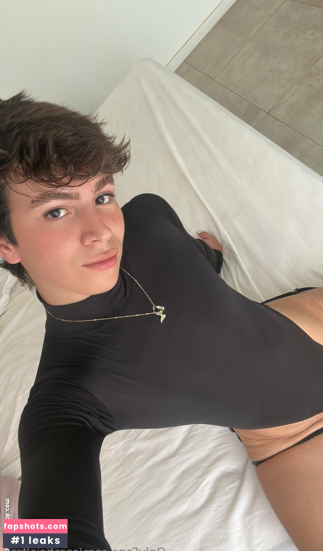 caroficialfree gallery photo #4