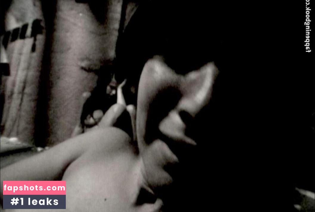 Carol Axler Turner nude babe gallery