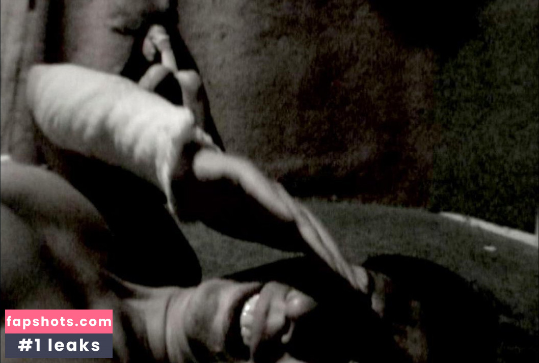 Carol Axler Turner gallery photo #3