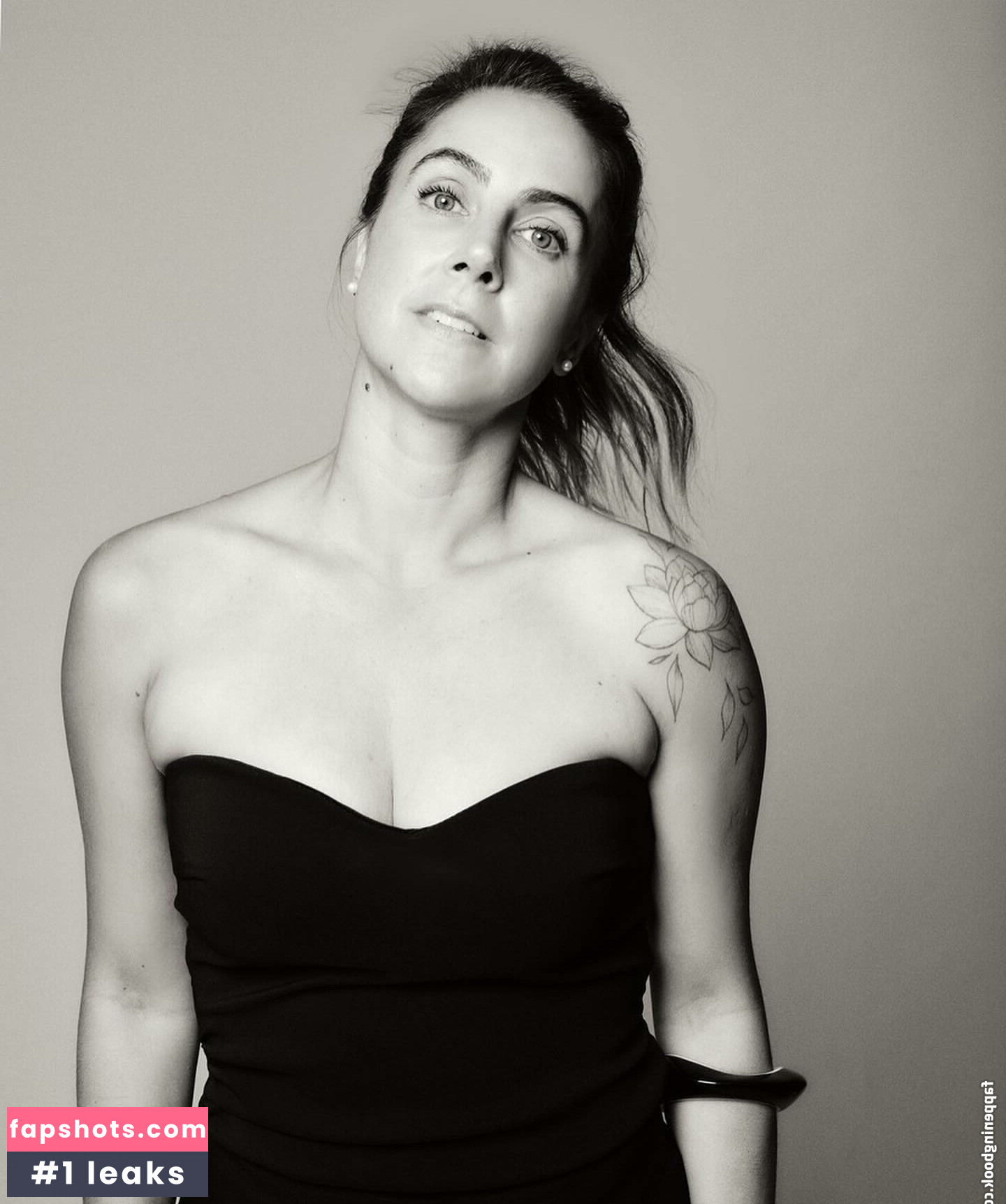 Carol Barcellos Nahé úniky fotek pouze od fanoušků #13 - Fapshots