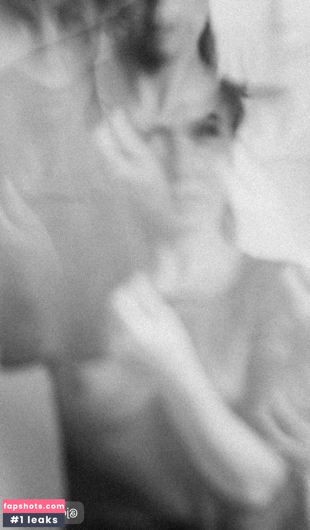 Carol Barcellos Nahé úniky fotek pouze od fanoušků #14 - Fapshots