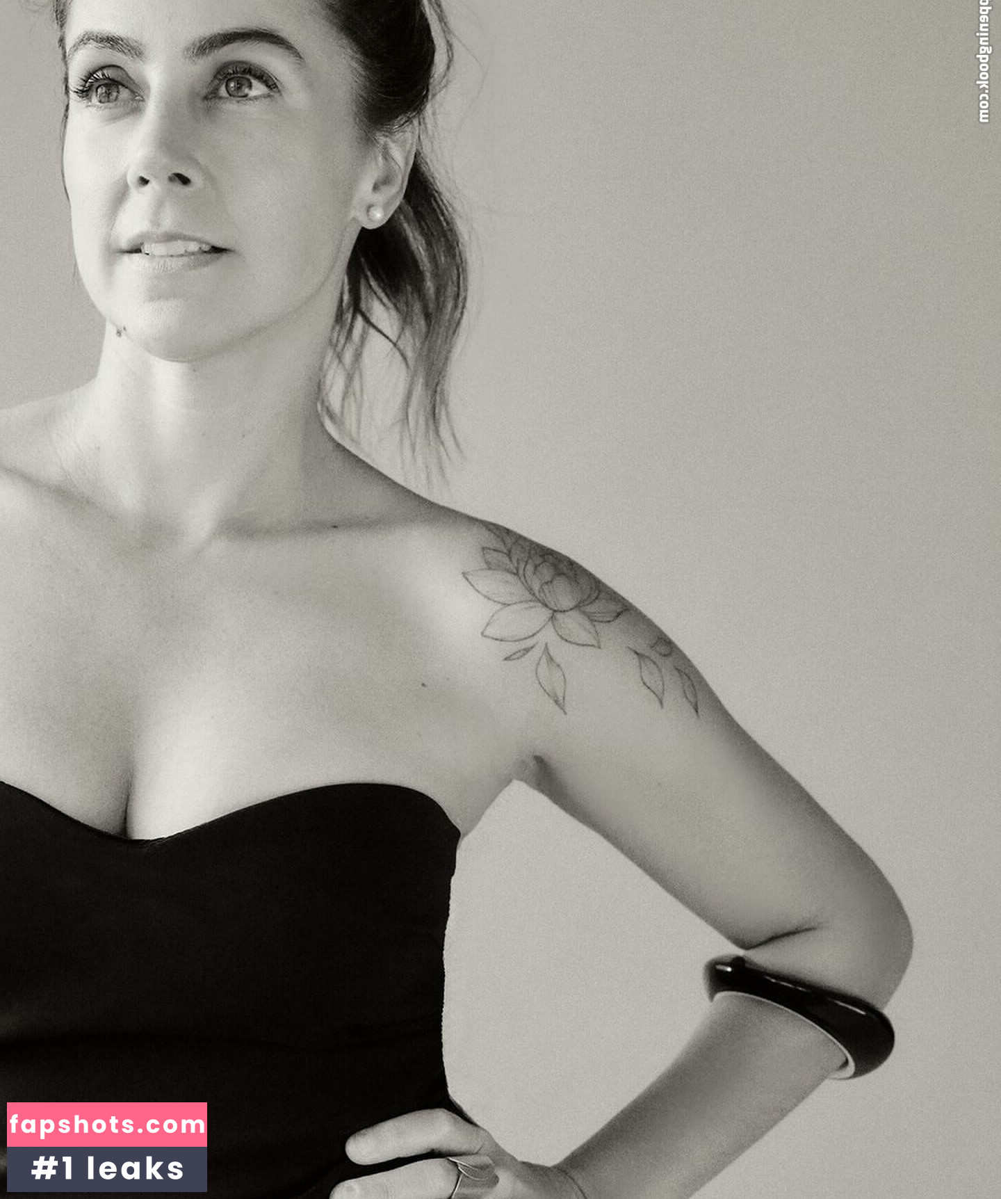 Carol Barcellos Nahé úniky fotek pouze od fanoušků #15 - Fapshots