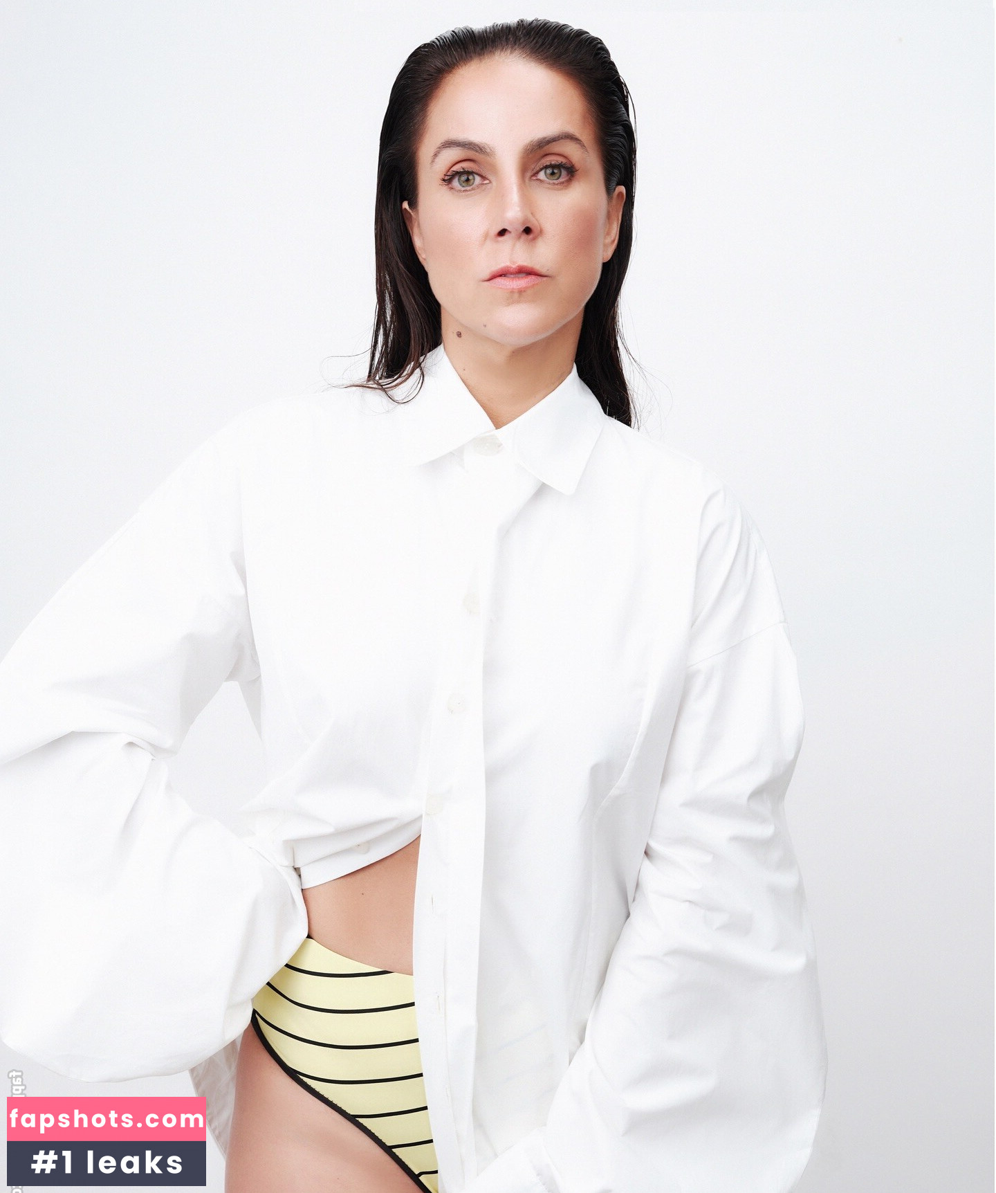 Carol Barcellos Nahé úniky fotek pouze od fanoušků #3 - Fapshots