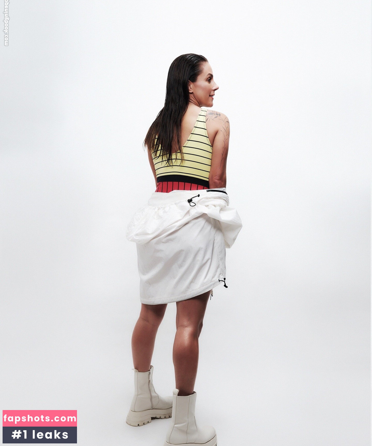 Carol Barcellos Nahé úniky fotek pouze od fanoušků #5 - Fapshots