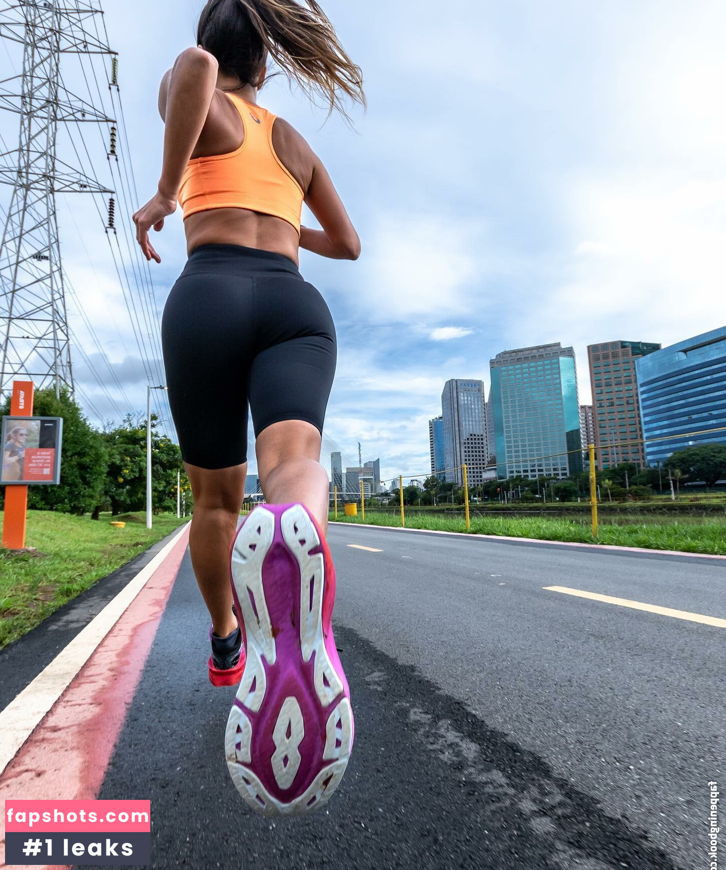 Carol Barcellos Nahé úniky fotek pouze od fanoušků #10 - Fapshots