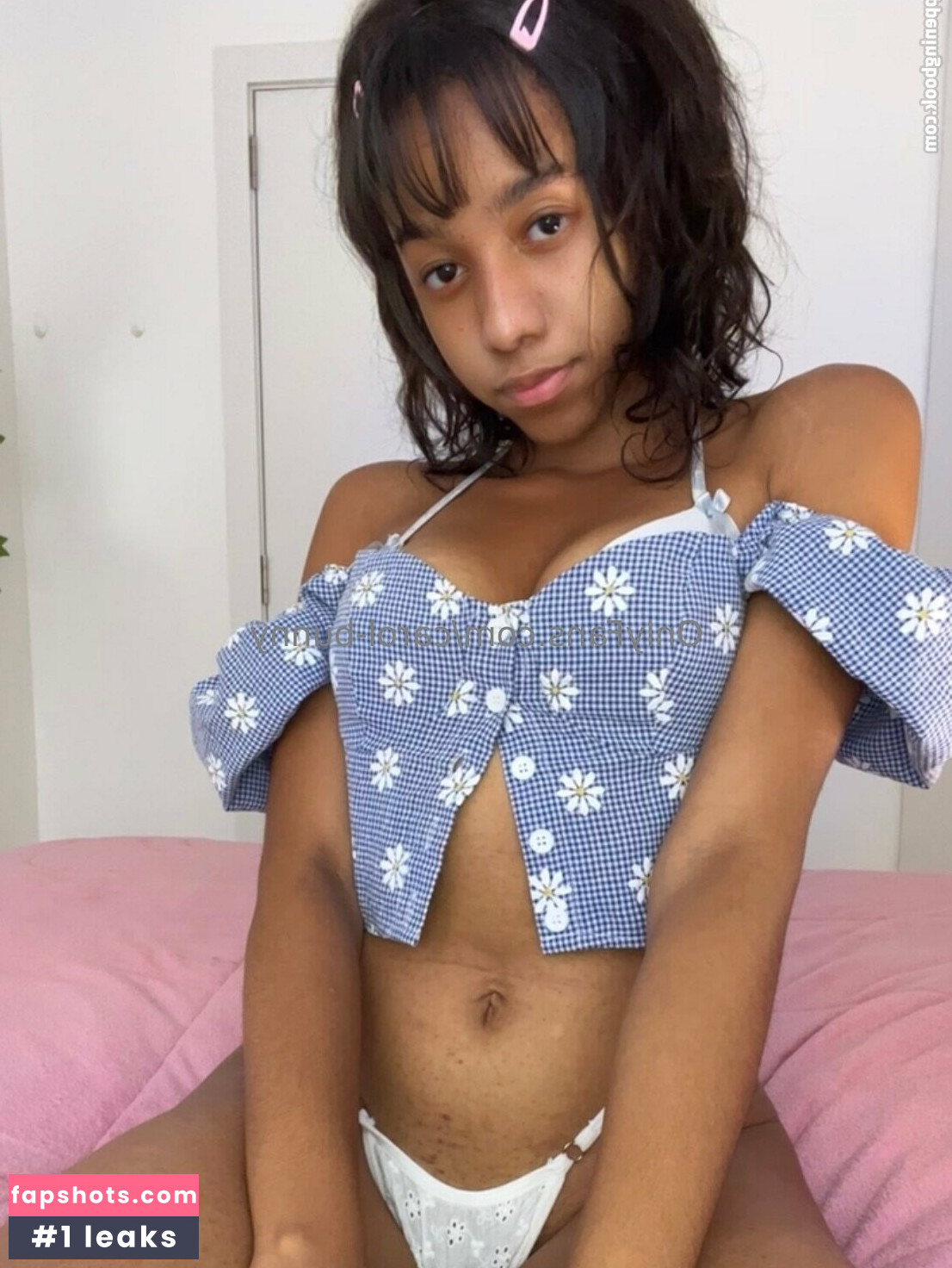 carol-bunny gallery photo #19