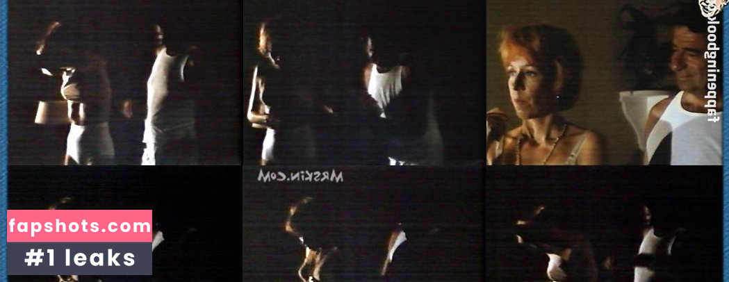 Carol Burnett gallery photo #3