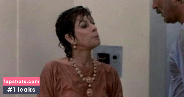 Carol Burnett gallery photo #4