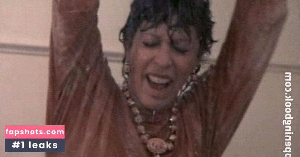 Carol Burnett gallery photo #5