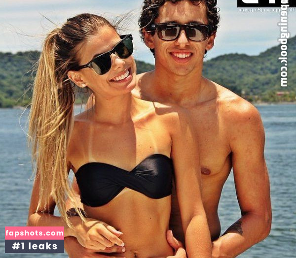 Carol Cabrino gallery photo #4