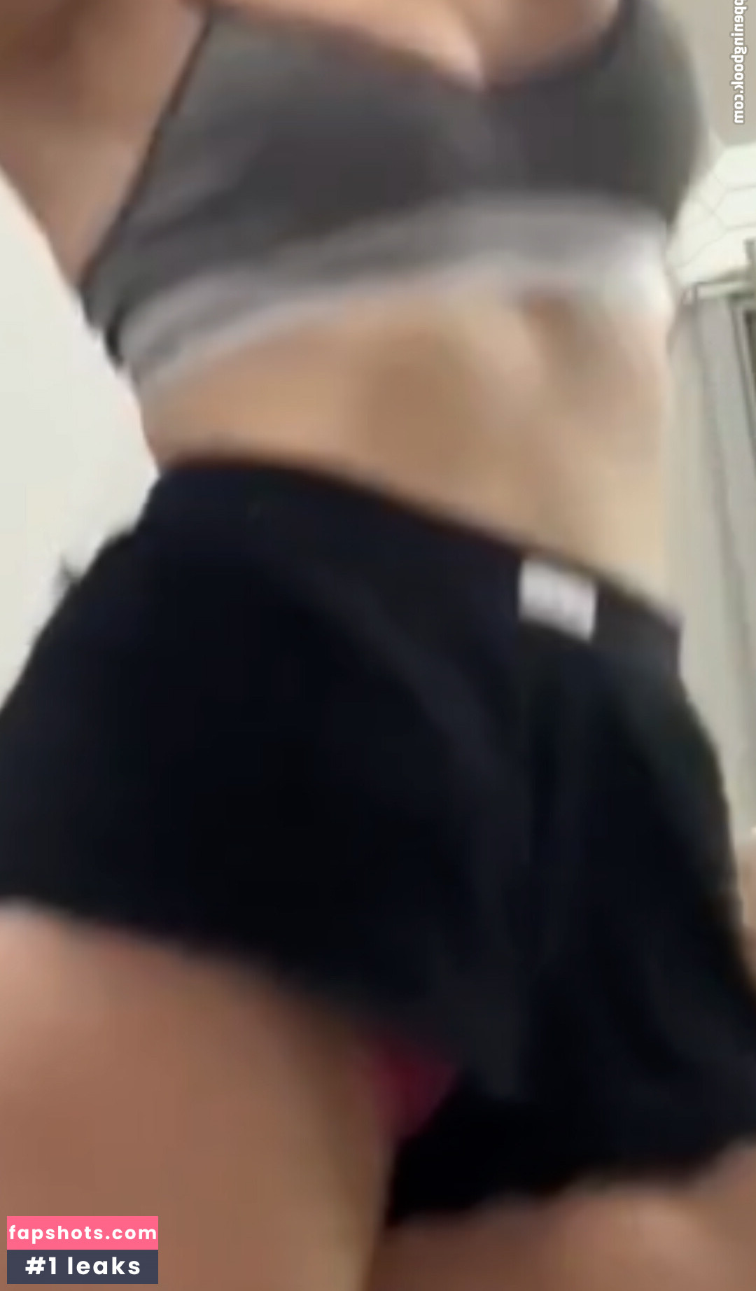 Carol Camargo Nacktheit OnlyFans Fotos #16 - Fapshots