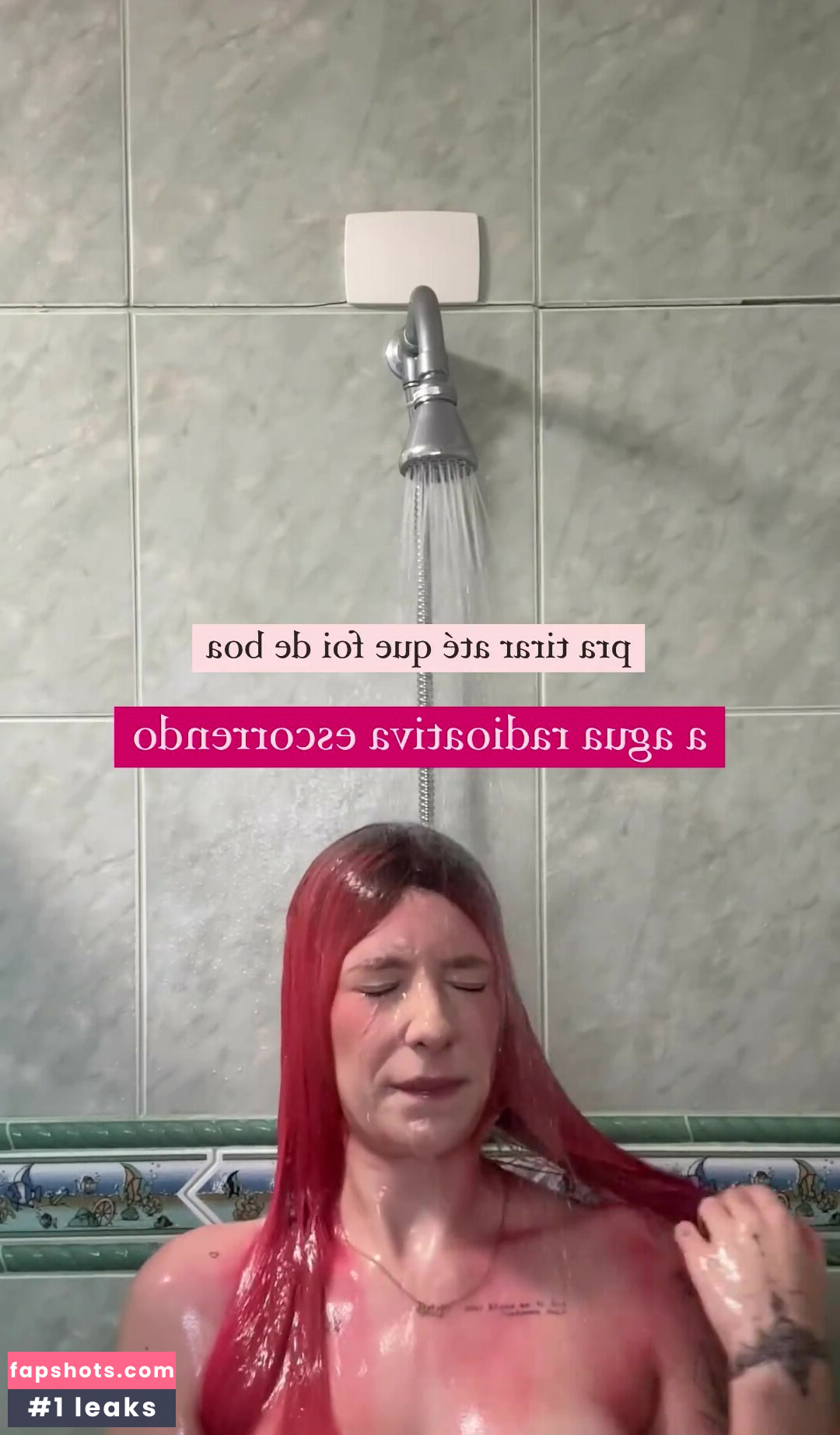 Carol Camargo Nacktheit OnlyFans Fotos #26 - Fapshots