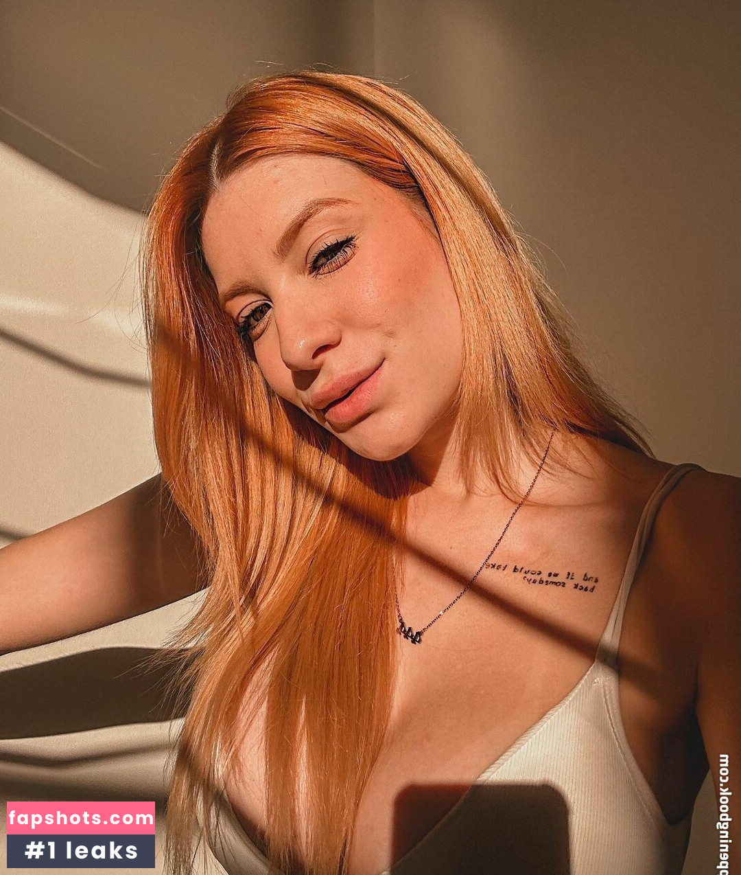 Carol Camargo Nacktheit OnlyFans Fotos #5 - Fapshots