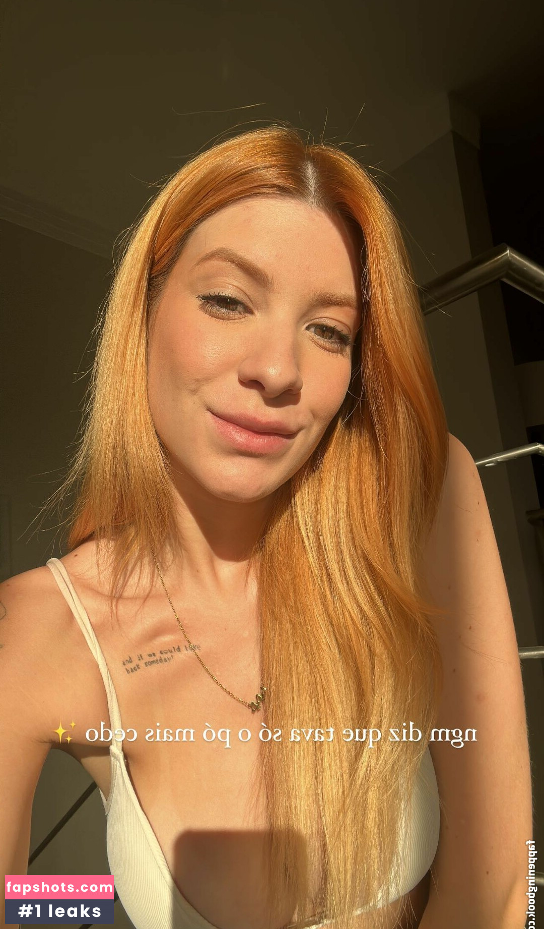 Carol Camargo Nacktheit OnlyFans Fotos #7 - Fapshots