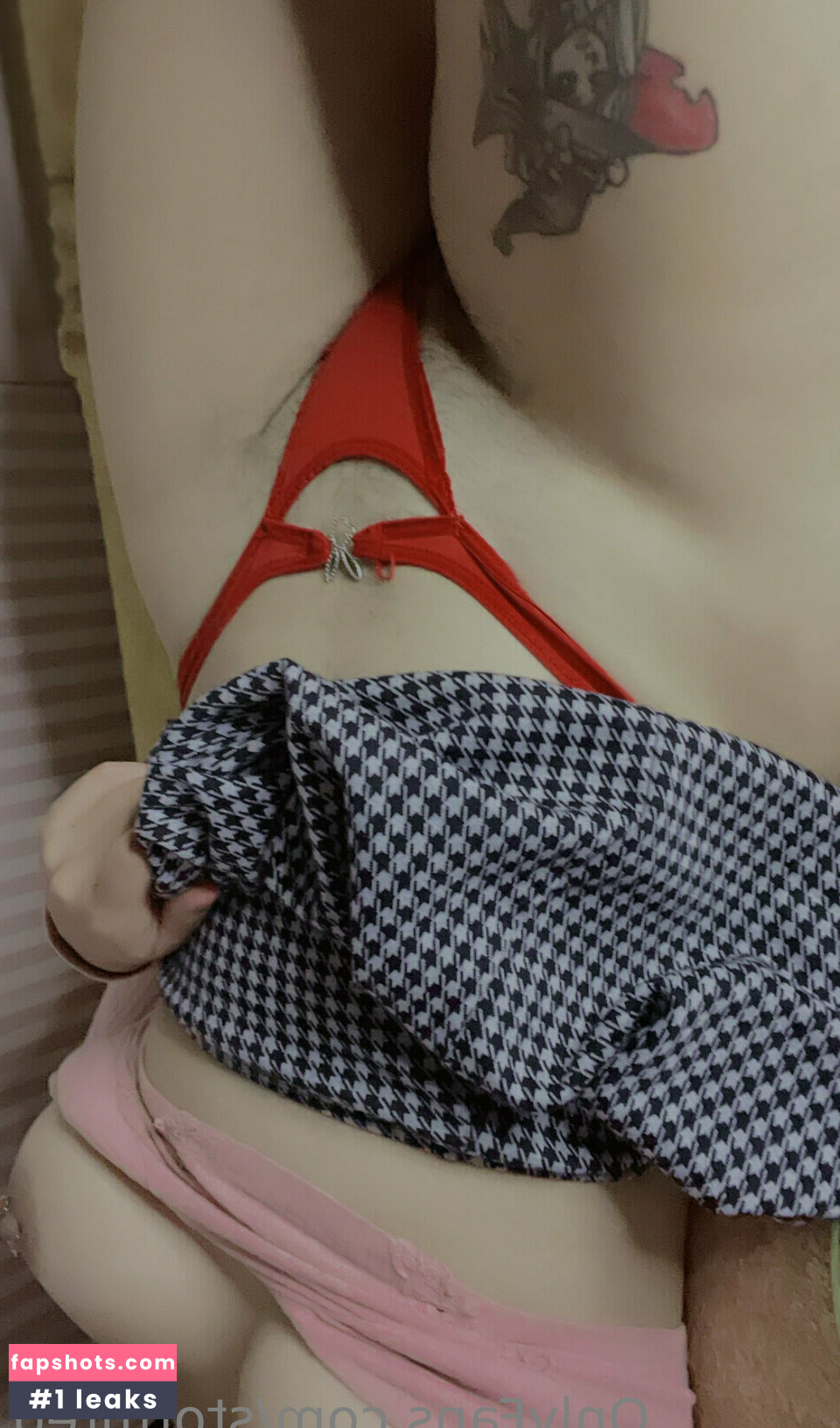 Carol Cardoso Nude Leaks OnlyFans Photos #15 - LeakJerk