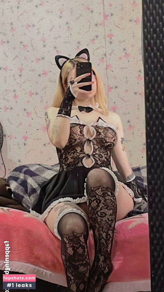 Carol Cardoso Nude Leaks OnlyFans Photos #31 - LeakJerk