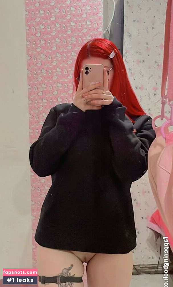 Carol Cardoso Nude Leaks OnlyFans Photos #34 - LeakJerk