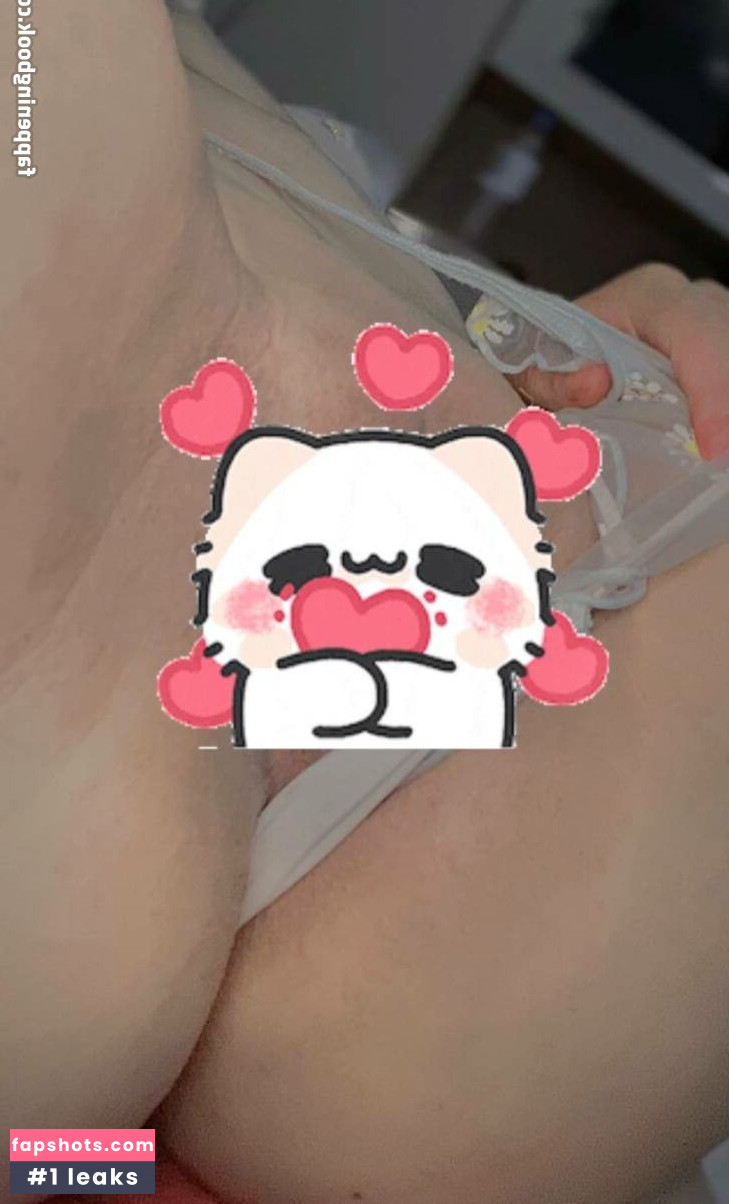 Carol Cardoso Nude Leaks OnlyFans Photos #38 - LeakJerk