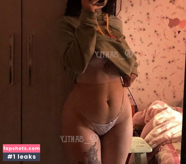 Carol Cardoso Nude Leaks OnlyFans Photos #39 - LeakJerk