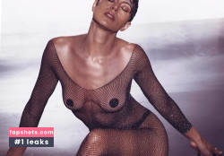 Carol Castro Nude Leaks OnlyFans - Fapshots