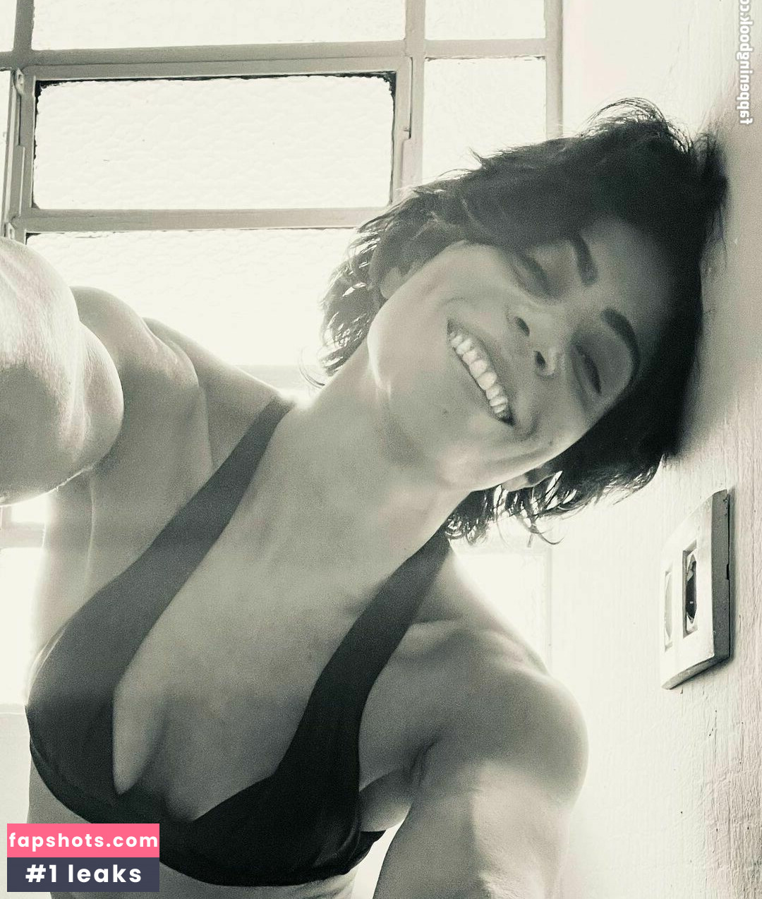 Carol Castro Nahé úniky fotek pouze od fanoušků #13 - Fapshots