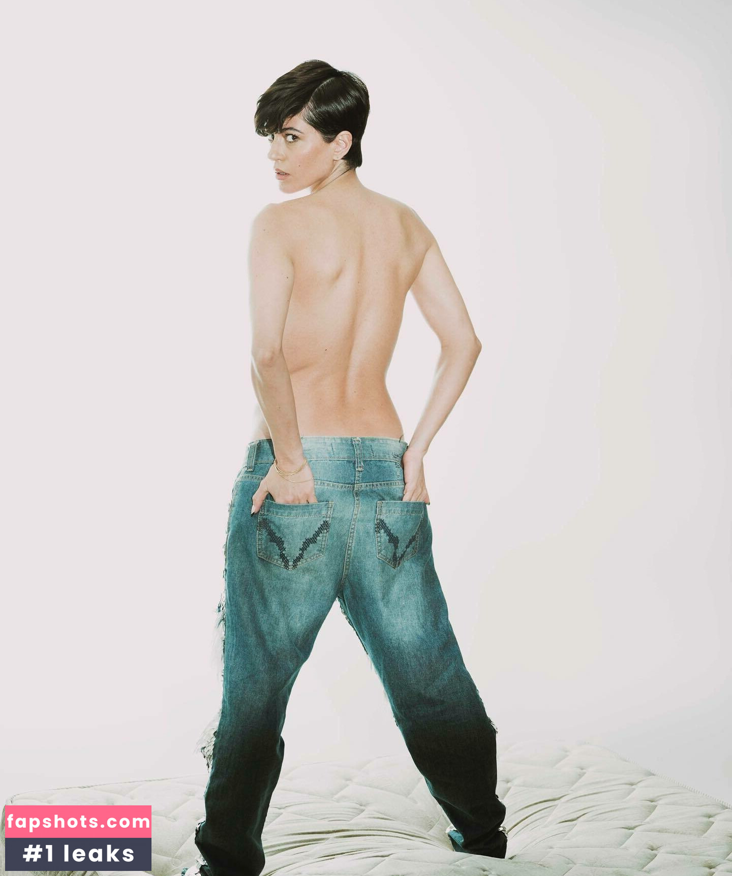 Carol Castro Nahé úniky fotek pouze od fanoušků #15 - Fapshots