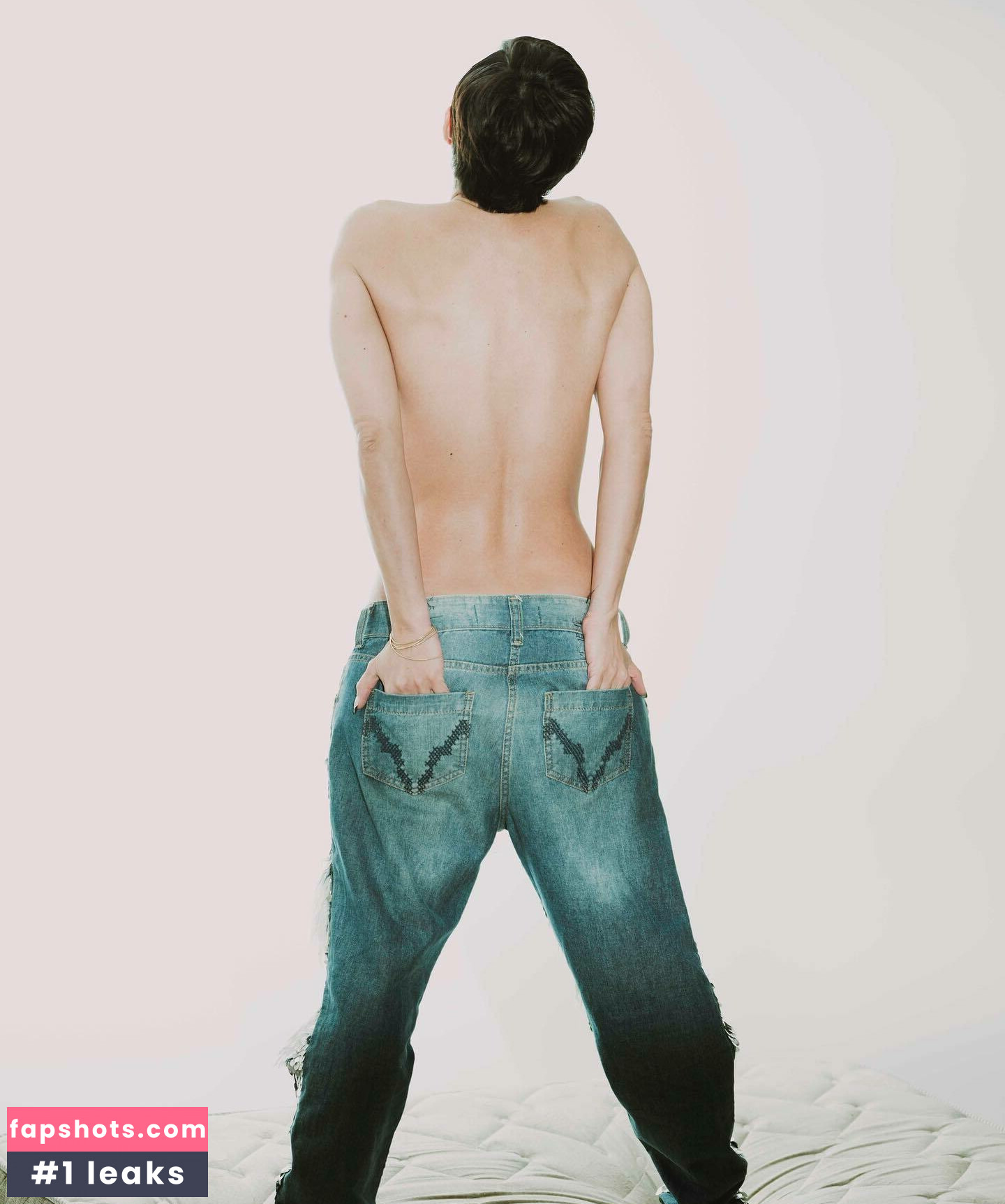 Carol Castro Nahé úniky fotek pouze od fanoušků #16 - Fapshots