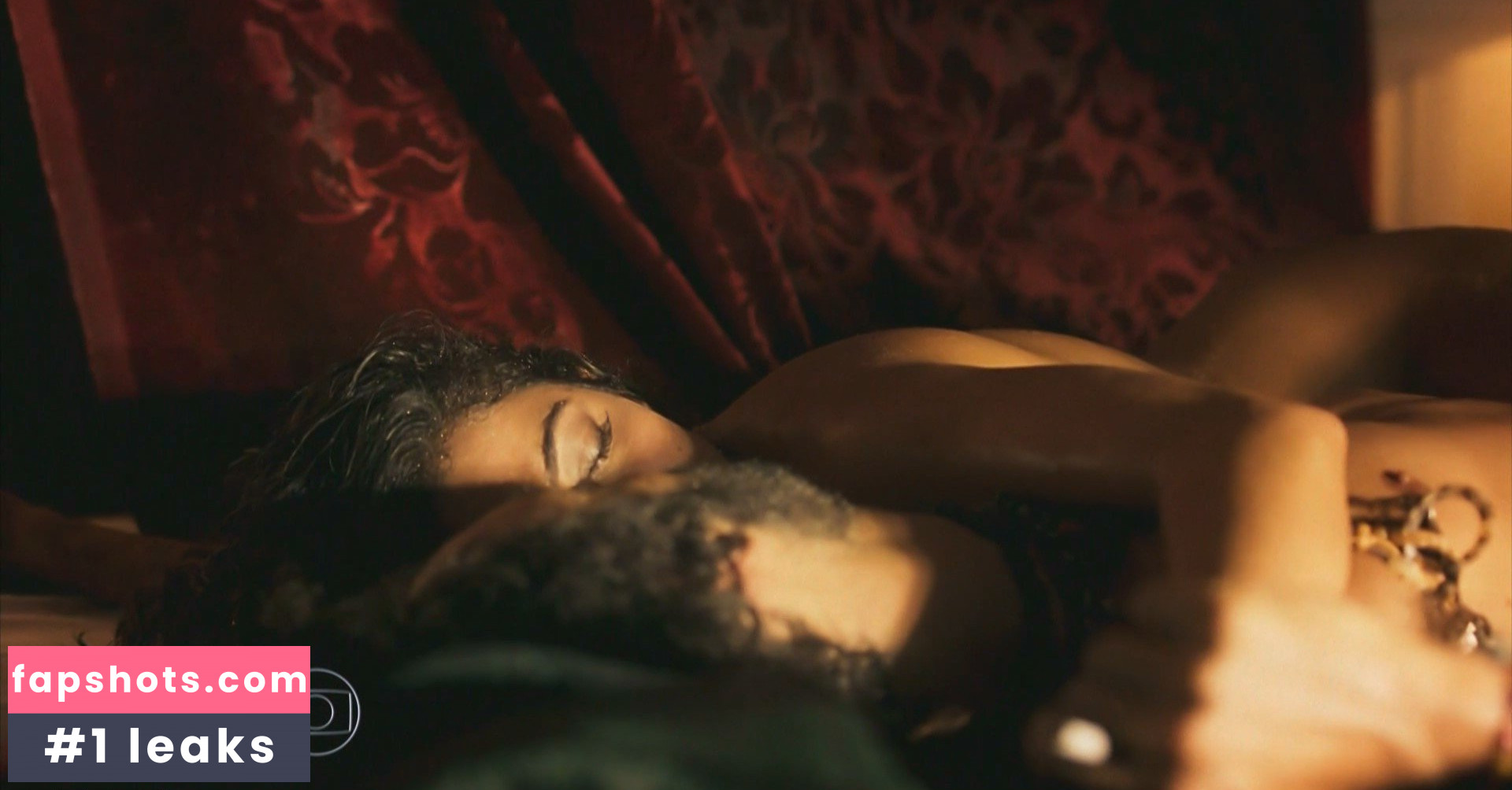 Carol Castro Nahé úniky fotek pouze od fanoušků #28 - Fapshots