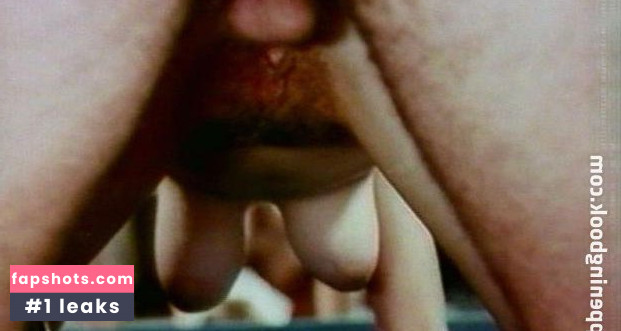 Carol Connors gallery photo #8