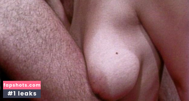 Carol Connors gallery photo #9