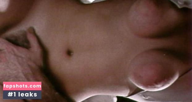 Carol Connors gallery photo #10