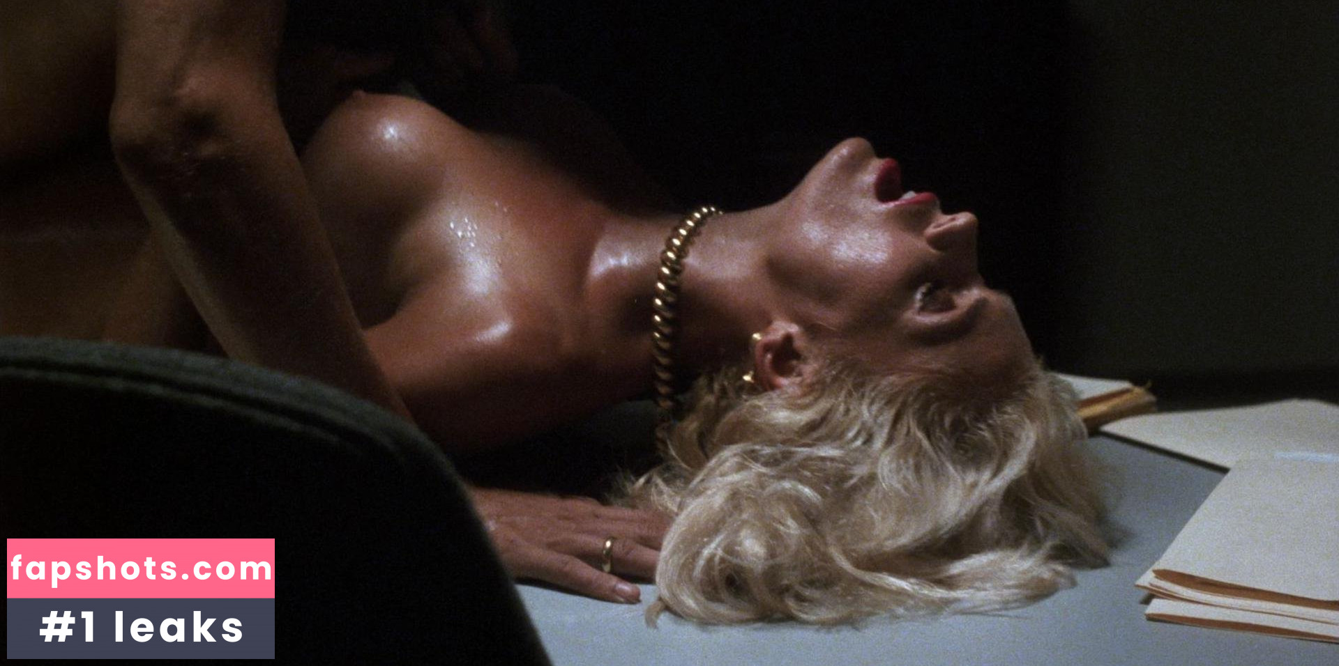 Carol Cummings Filtración Desnuda OnlyFans Foto #3 - Fapshots