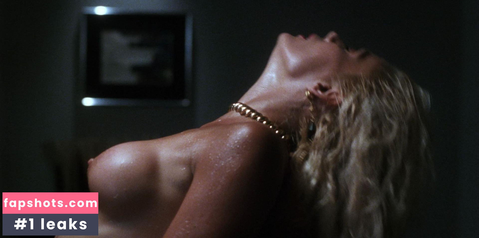 Carol Cummings Filtración Desnuda OnlyFans Foto #7 - Fapshots