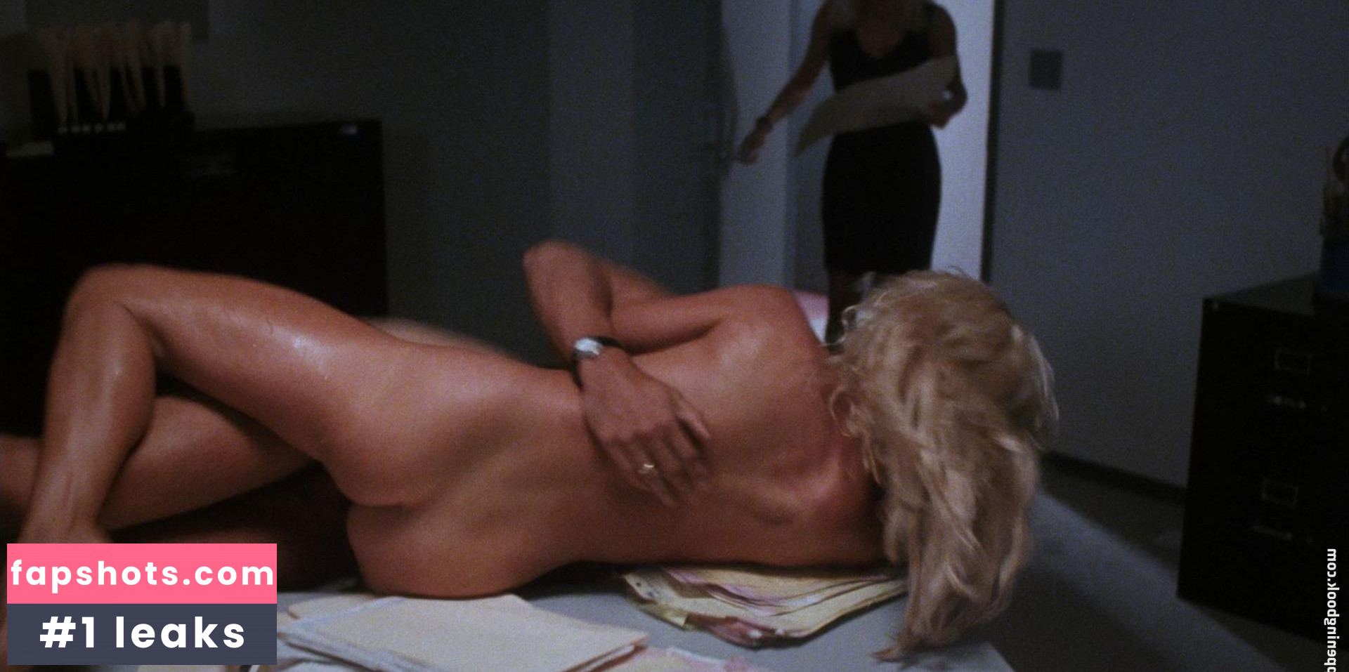 Carol Cummings Filtración Desnuda OnlyFans Foto #8 - Fapshots