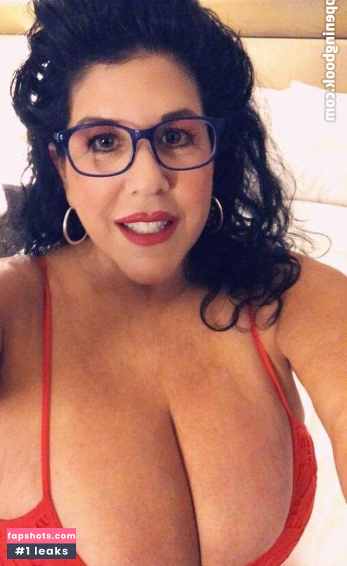 Carol Foxxx Nacktheit OnlyFans Fotos #24 - Fapshots