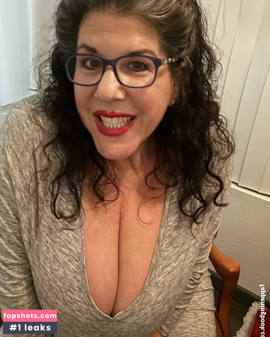 Carol Foxxx Nacktheit OnlyFans Fotos #26 - Fapshots