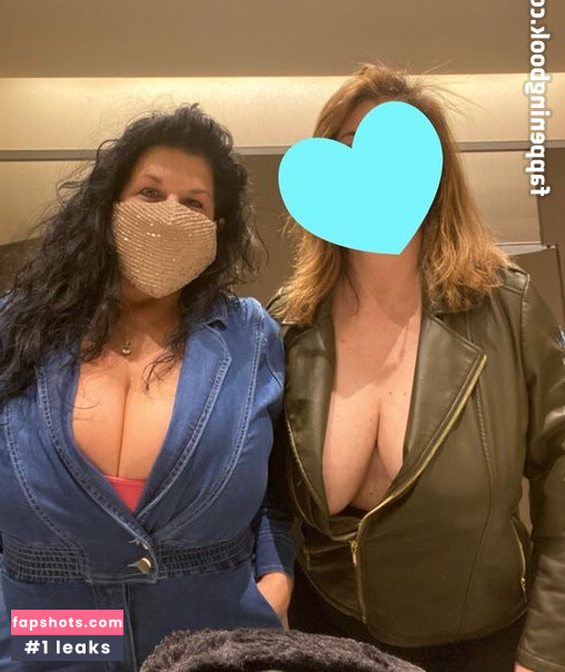 Carol Foxxx Nacktheit OnlyFans Fotos #32 - Fapshots