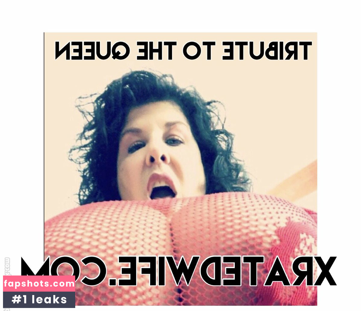 Carol Foxxx Nacktheit OnlyFans Fotos #35 - Fapshots