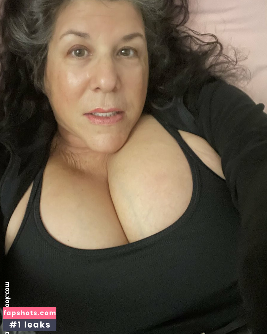 Carol Foxxx Nacktheit OnlyFans Fotos #40 - Fapshots