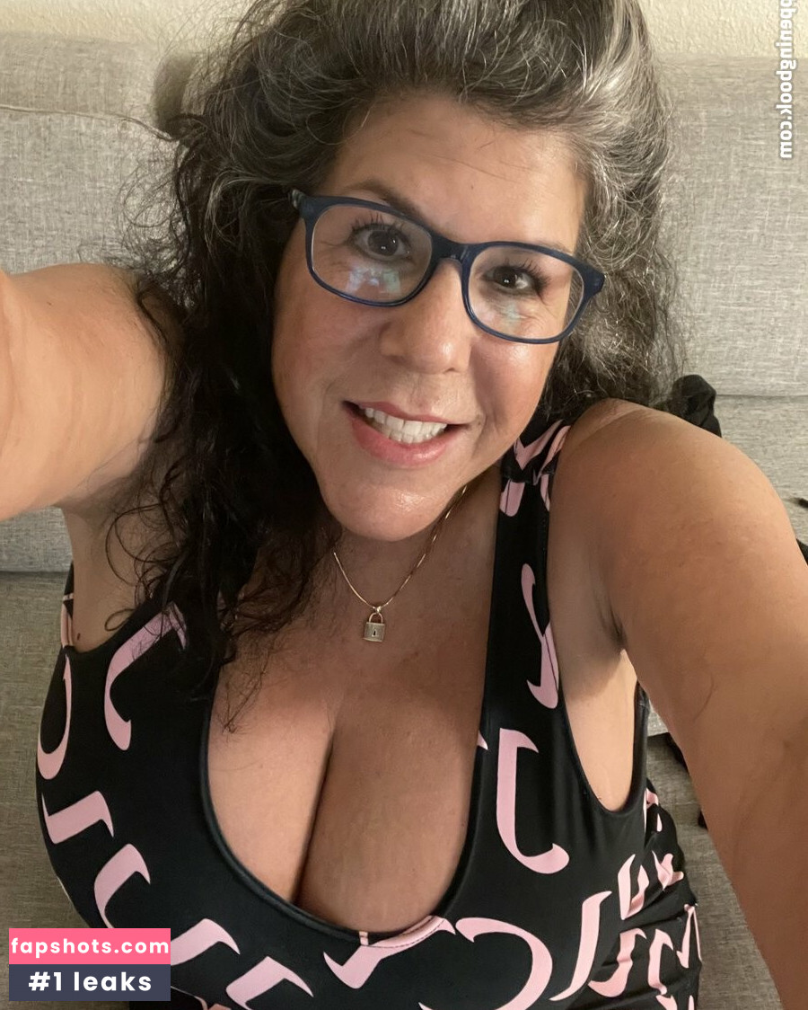 Carol Foxxx Nacktheit OnlyFans Fotos #43 - Fapshots