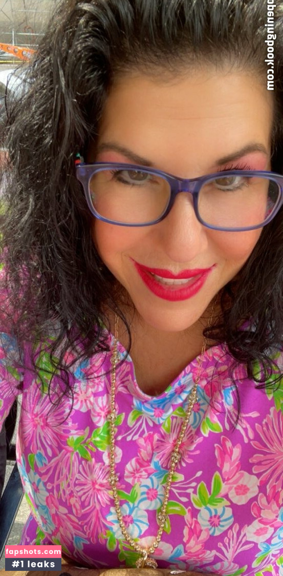 Carol Foxxx Nacktheit OnlyFans Fotos #45 - Fapshots