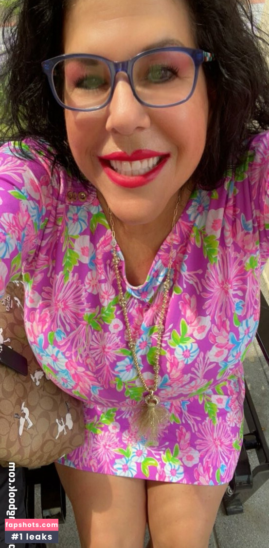 Carol Foxxx Nacktheit OnlyFans Fotos #48 - Fapshots