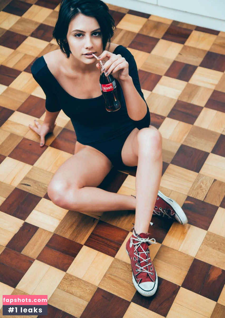 Carol Geremia gallery photo #7