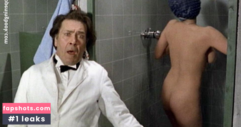 Carol Hawkins Nahé úniky fotek pouze od fanoušků #14 - Fapshots