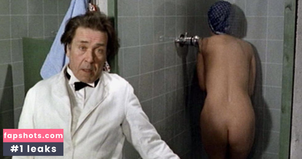 Carol Hawkins Nahé úniky fotek pouze od fanoušků #15 - Fapshots